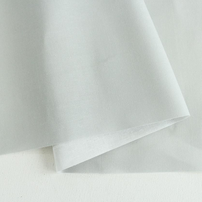 IRO MUJI（サンドグレー） - 生地と型紙の通販サイト：nunocoto