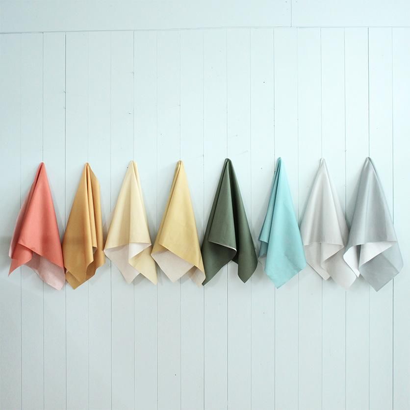 nnaritamarikoo 布ぞうりオーダー品 Night Safari 鳥・動物柄- 布・生地の通販サイト：nunocoto fabric