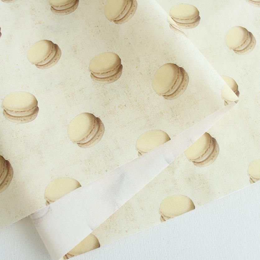 MACARON〜SATSUKI〜 マカロン10個入り マカロン マカロンセット