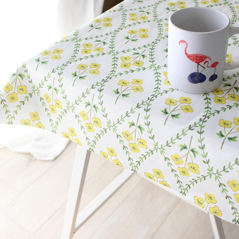 hana - 生地と型紙の通販サイト:nunocoto fabric hana - 生地と型紙の通販サイト:nunocoto fabric