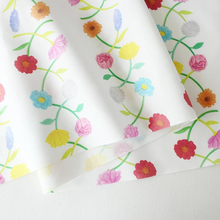 専用ページ　TULIP様 STAMP】BLOOMING TULIP【335】【メール便発送】 | シーリング