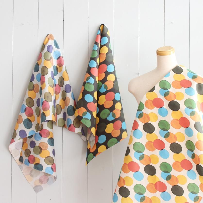 mizutama品 mizutamaさんNE6コラボ_スタイルフィット – 東北スタンダード