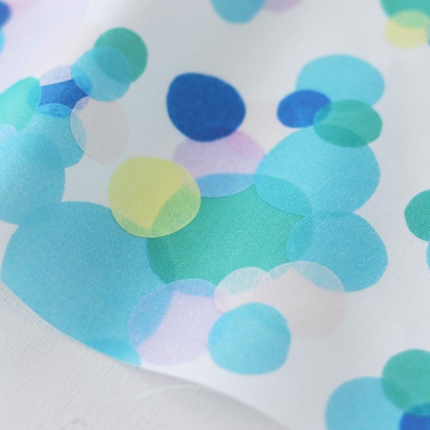 生地と型紙の通販サイト：nunocoto fabric