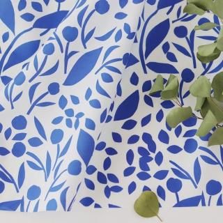 Tulip - 生地と型紙の通販サイト：nunocoto fabric