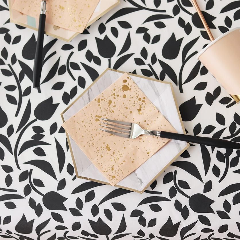 ☆ TULIP さま　専用　☆ tulip チューリップ 花柄- 布・生地の通販サイト：nunocoto fabric