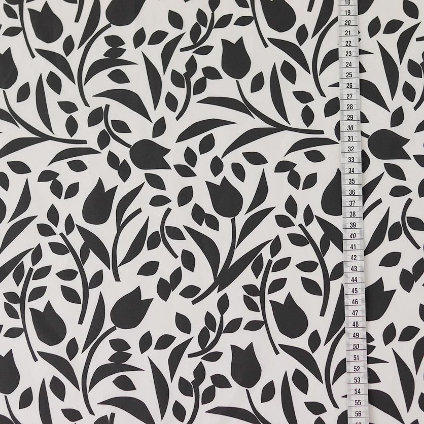 Tulip - 生地と型紙の通販サイト：nunocoto fabric