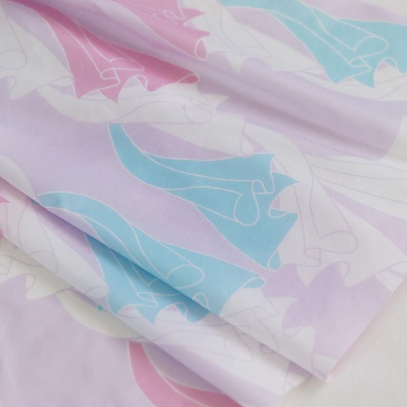 カーテン - 生地と型紙の通販サイト：nunocoto fabric