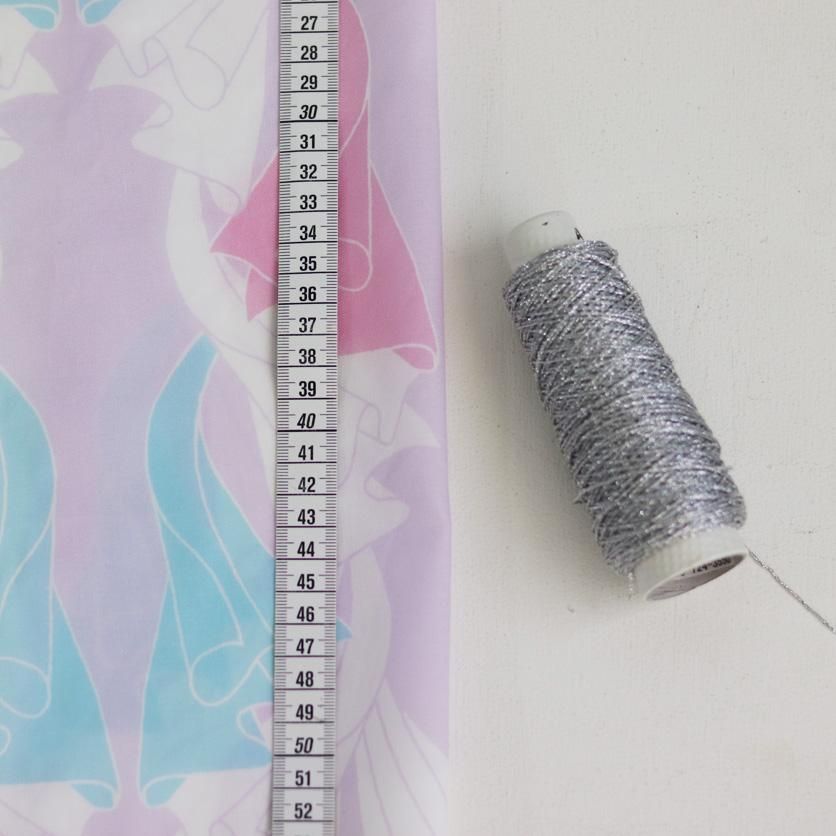 カーテン - 生地と型紙の通販サイト：nunocoto fabric