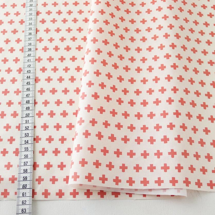 オーダーページ2022生地 楽天市場】ライクラストレッチ パールタイプ 生地 無地 全57色 白 黒