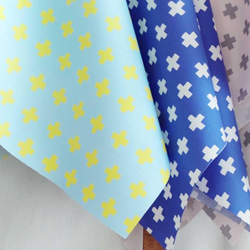 こて様オーダーページ オーダー本棚 上置き棚 type32用扉 幅45-59cm （ オーダーメイド