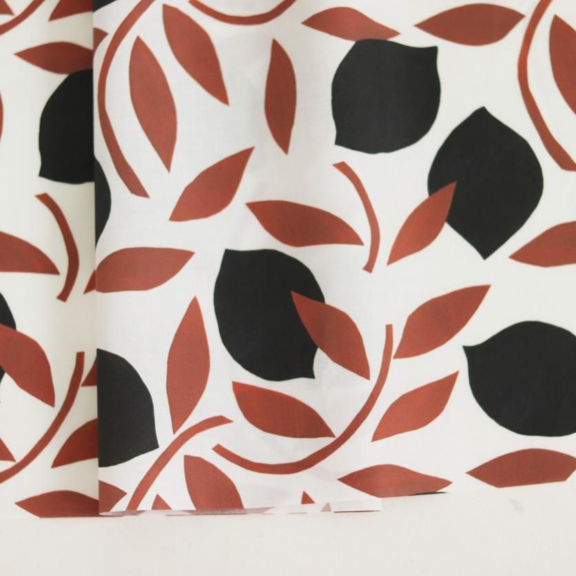 専用ページ　TULIP様 tulip ニットプルオーバ - minä perhonen