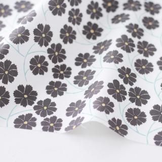 無邪気の花 のテキスタイルデザイン一覧 | nunocoto fabric