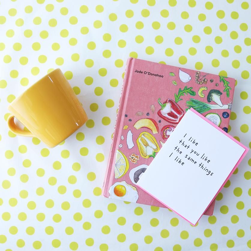 クラフト・布製品 MI ミズノ男女兼用スクラブ半袖[チトセ製品] MZ-0092｜THS-白衣通販・販売