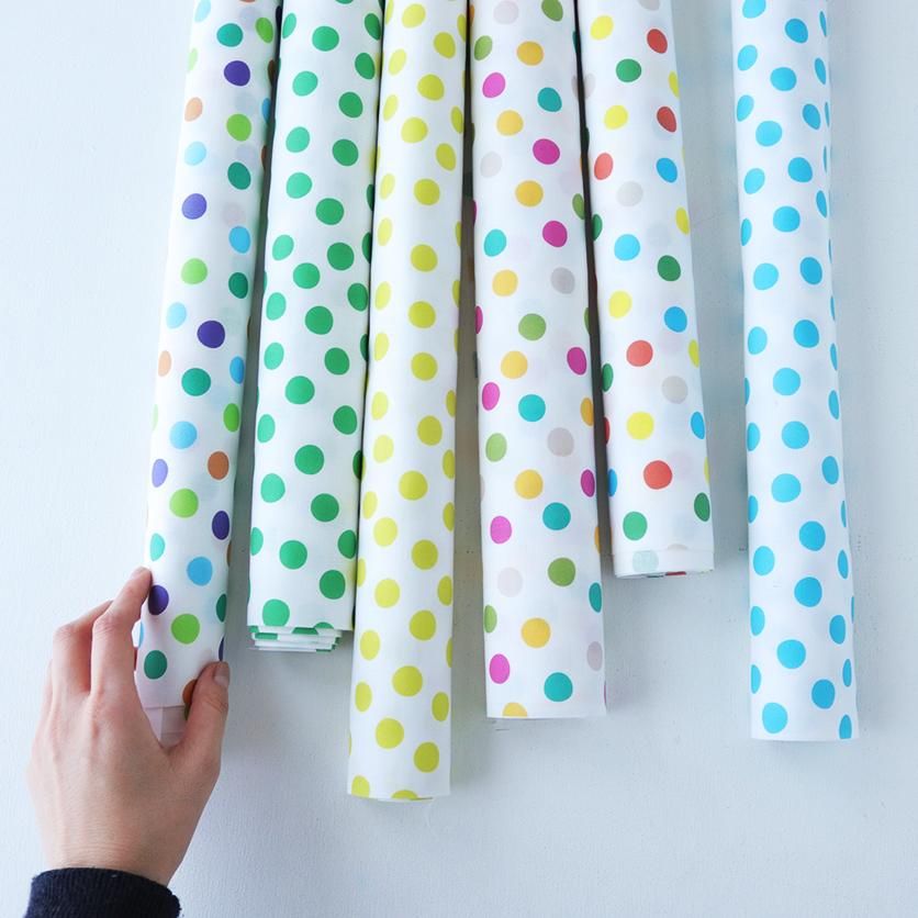 クラフト・布製品 MI ミズノ男女兼用スクラブ半袖[チトセ製品] MZ-0092｜THS-白衣通販・販売