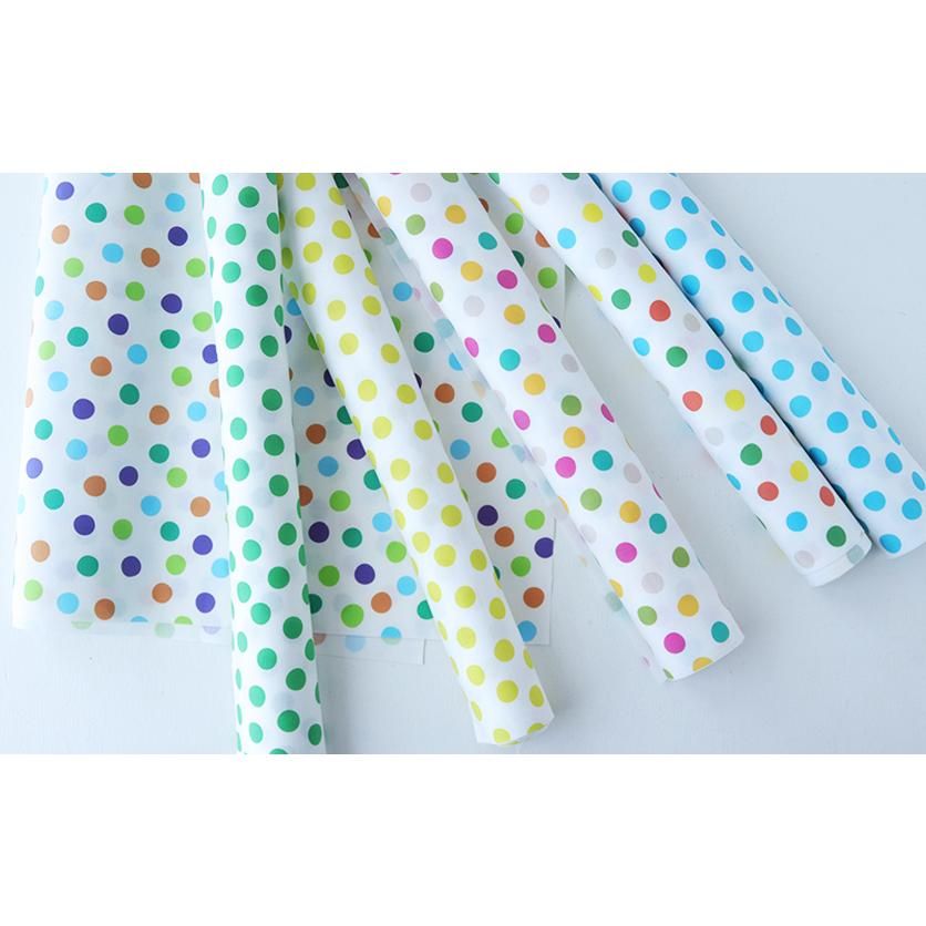 オーダー生地見本33 ベージュスーツ・無地のコーディネート（SET UP FABRIC