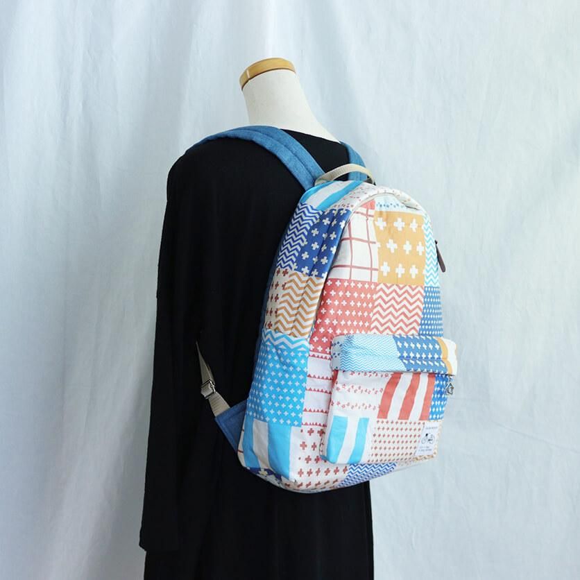 クロスステッチ刺繍キット ART GALLERY ミニフレーム