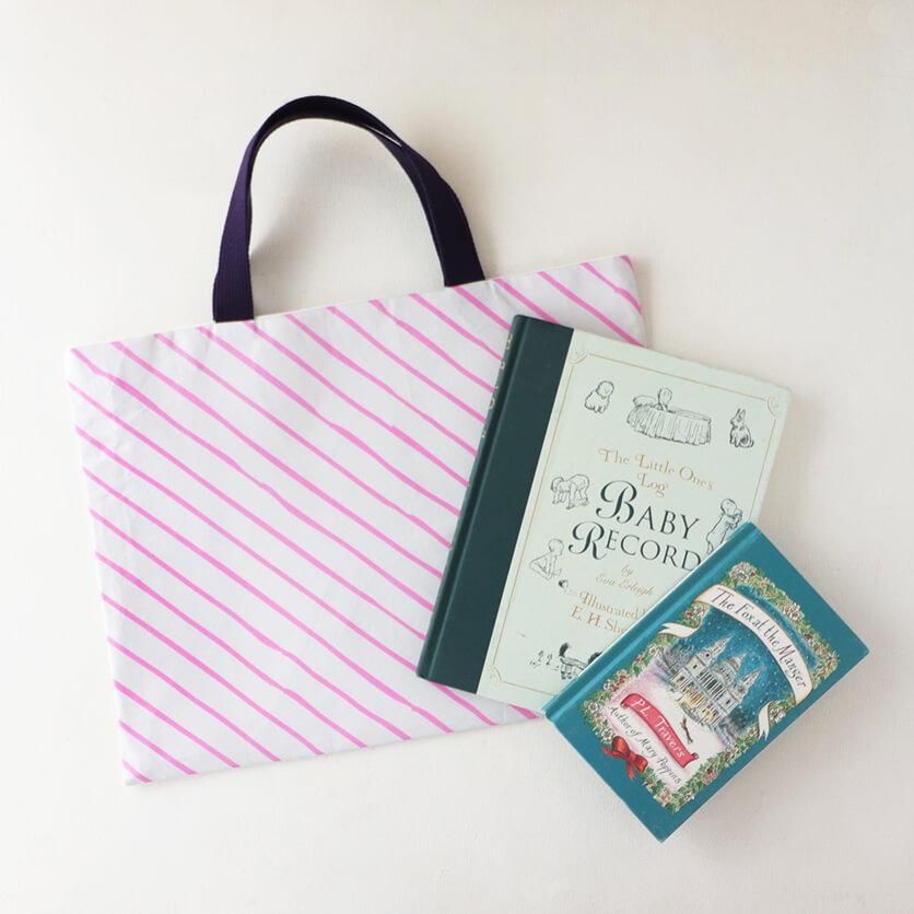 ピンクオンツツジ/特大株【現品発送】管理70774 ピンクオンツツジ/特大株【現品発送】管理70774 148645332_o1.jpg?