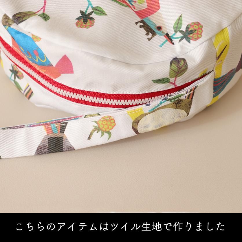 楽天市場】【即納】バケツ型 バッグ トートバッグ 本革 スエード