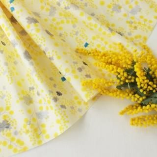 ❤️オーダー製作お受付用　確認用生地一部 173❤️ 生地見本サンプル - 生地と型紙の通販サイト：nunocoto fabric