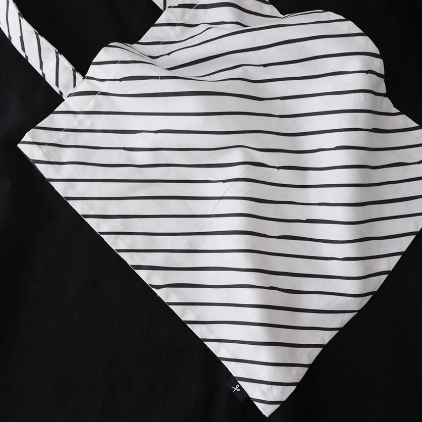 【みんみたん様】　　生地　タグ MY mama タグ ニュアンス 22種 ハンドメイド用 □ タグが