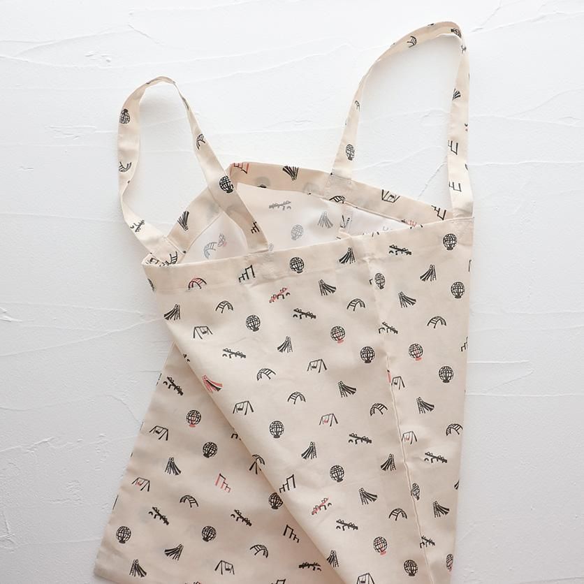 遊具 - 生地と型紙の通販サイト:nunocoto fabric 遊具 - 生地と型紙の通販サイト:nunocoto fabric