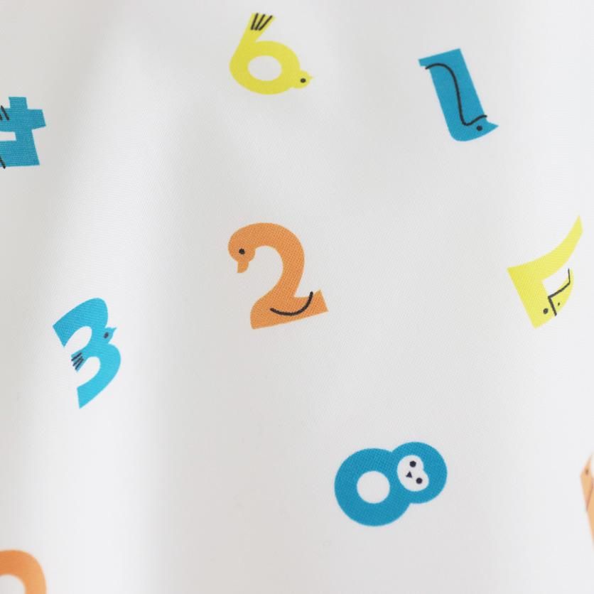 ＊オーダー用生地＊D 生地増えてまーす♡ オーダー用生地＊D 生地増えてまーす♡