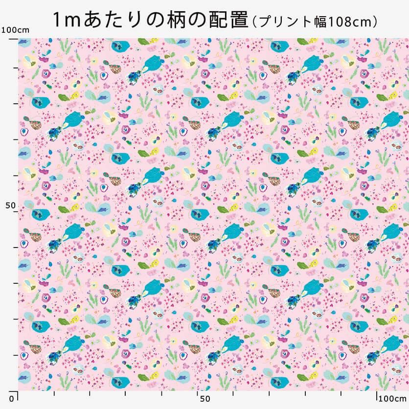 てぃんくる] 版画 BIANCOSPINO WHITE A/E（Amazon.co.jp