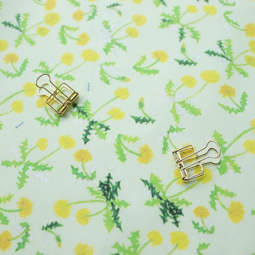 たんぽぽ❁ たんぽぽ❁ たんぽぽちゃん@将棋アイドル (@tampopo_ch) / X