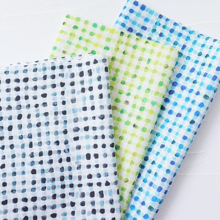 【ほだ】古布 格子柄（チェック）ご確認用 楽天市場】グレンチェック チェック柄 生地 おしゃれ オックス