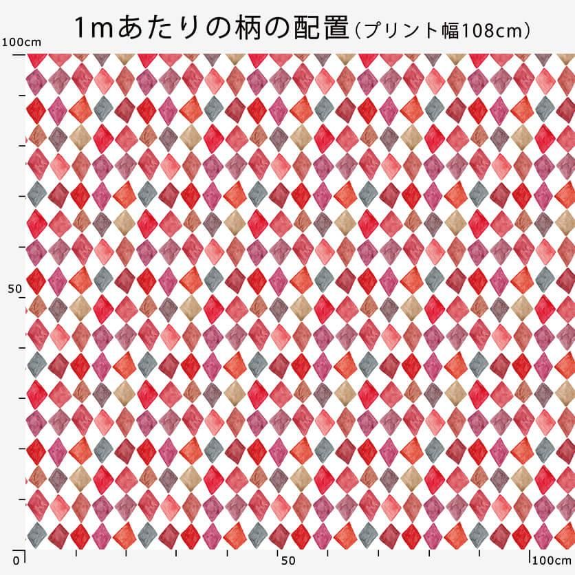 楽天市場】ニューマイヤー 毛布 もうふ あったか シビラ 花柄