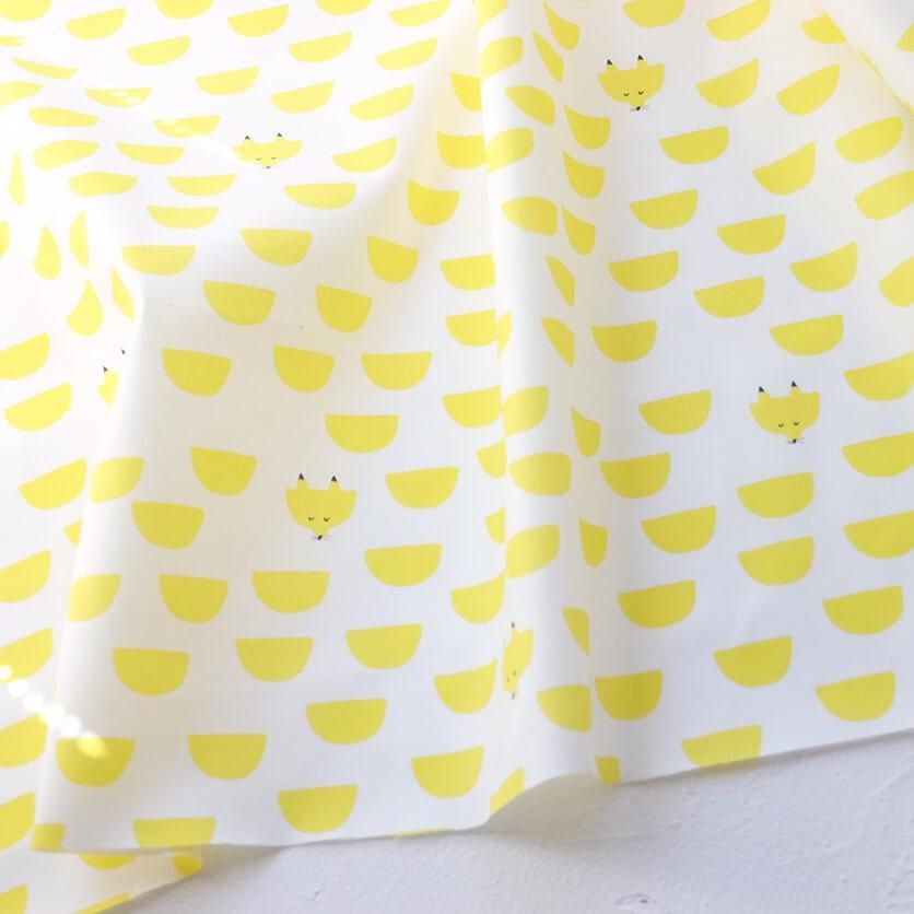 ファゴット用　かまぼこ材 ファゴット用 かまぼこ材