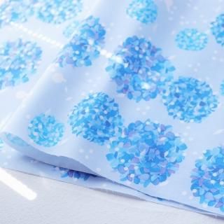 生地と型紙の通販サイト：nunocoto fabric