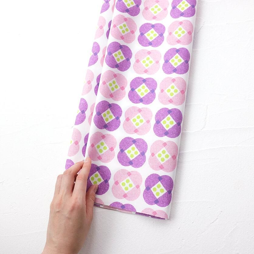 151719047.jpg?cmsp_timestamp=