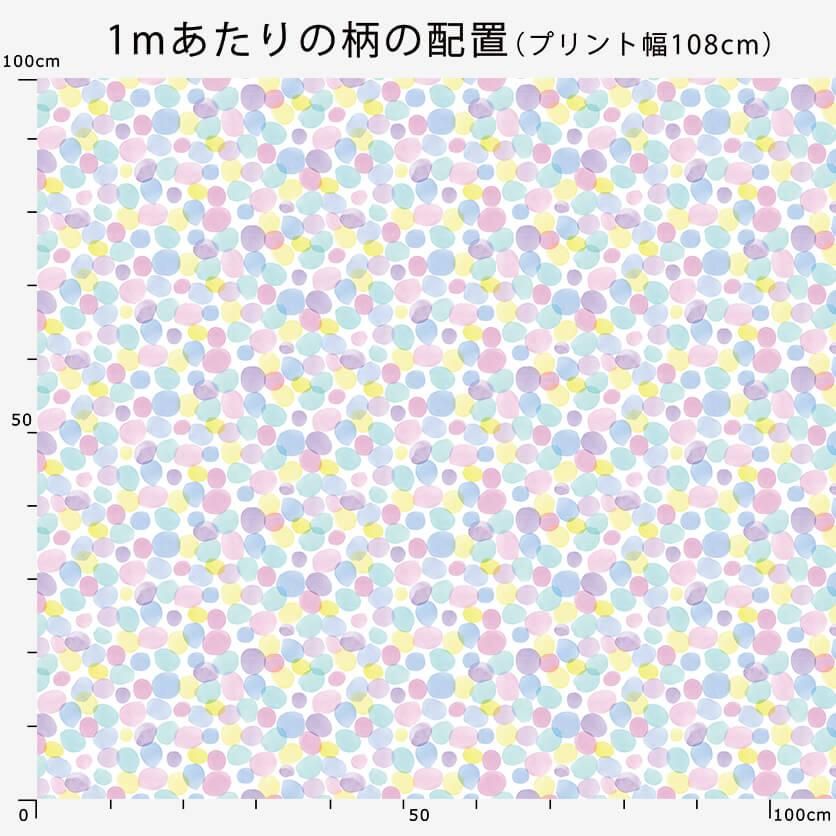 2025生地見本 2025秋冬、別注生地のご紹介②｜難波店のスタッフブログ