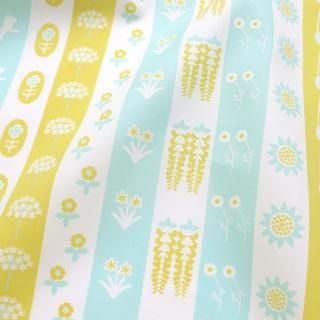 【ドミのラテでハンドメイド様専門ページ】 ドミのラテでハンドメイド様専門ページ】 ドミのラテでハンドメイド様