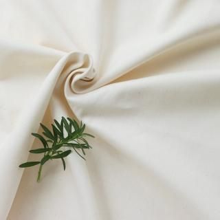 ツイル生地一覧