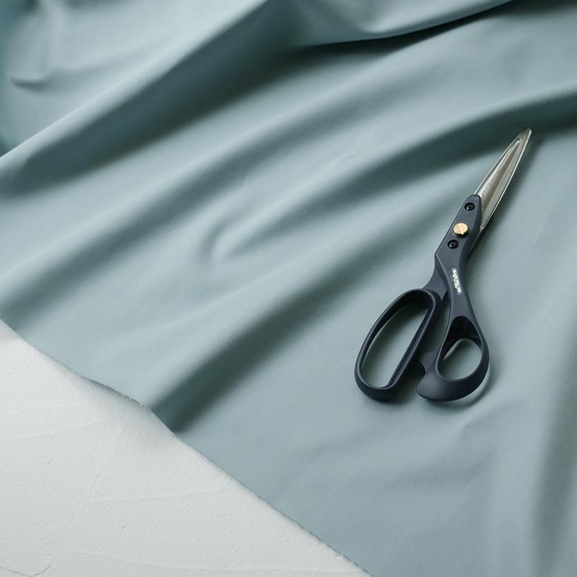 Yourelia　生地合わせ stone - 生地と型紙の通販サイト：nunocoto fabric