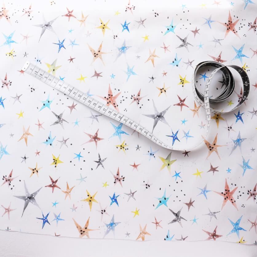 あつこ♪様 生地希望    ご確認 あつこ♪様 生地希望 ご確認 あつこ♪様 生地希望 ご確認 あつこ♪