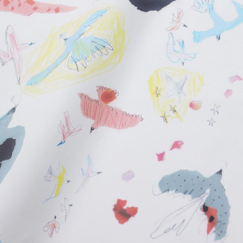 nnaritamarikoo 布ぞうりオーダー品 nnaritamarikoo 布ぞうりオーダー品 ふっくら布ぞうりshop