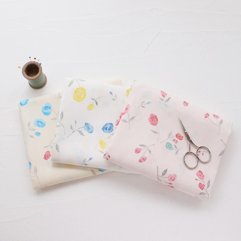 pink rose様❤️ハンドメイド❤️ベッツィ10種×チェリー　6重ガーゼケット アメザイク ガーゼケット(ベビーサイズ) ふくふくガーゼ(6重