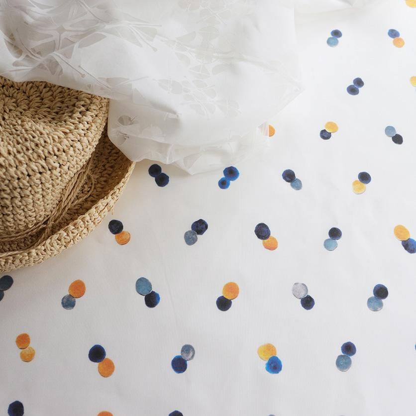 na.様へ♥4月下旬 SHINYAKOZUKA x CONVERSE ALL STAR BOARDERSTAR OX が国内9月25