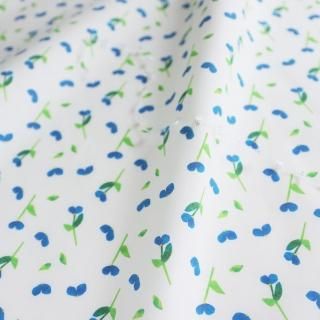オリジナルハンドメイド　カラフルパイナップル ae22a2742639168548f280e4d49e65