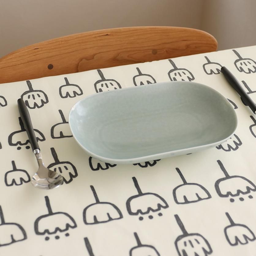 Tulip - 生地と型紙の通販サイト：nunocoto fabric