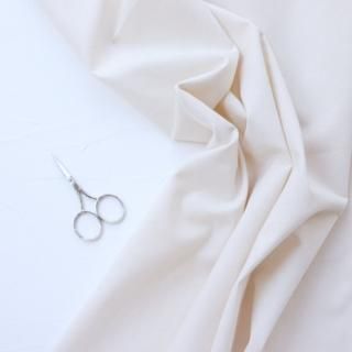 無地の生地一覧 無地生地の通販ノムラテーラーオンラインショップ