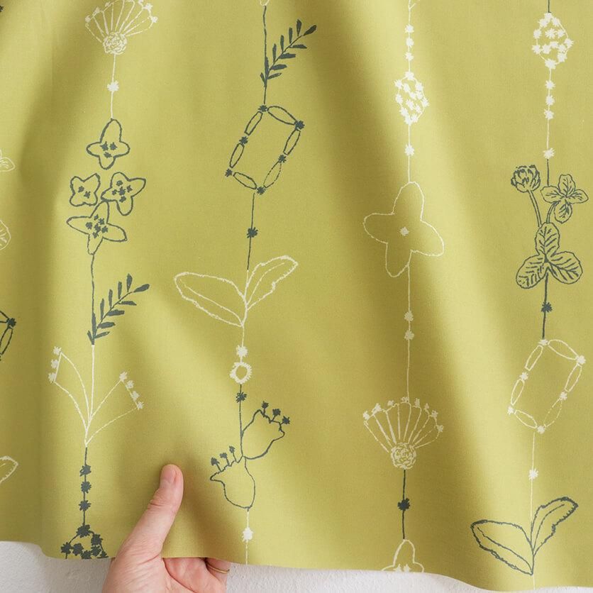 ベージュをメインカラーとした布・生地一覧 | nunocoto fabric ベージュをメインカラーとした布・生地一覧 | nunocoto fabric