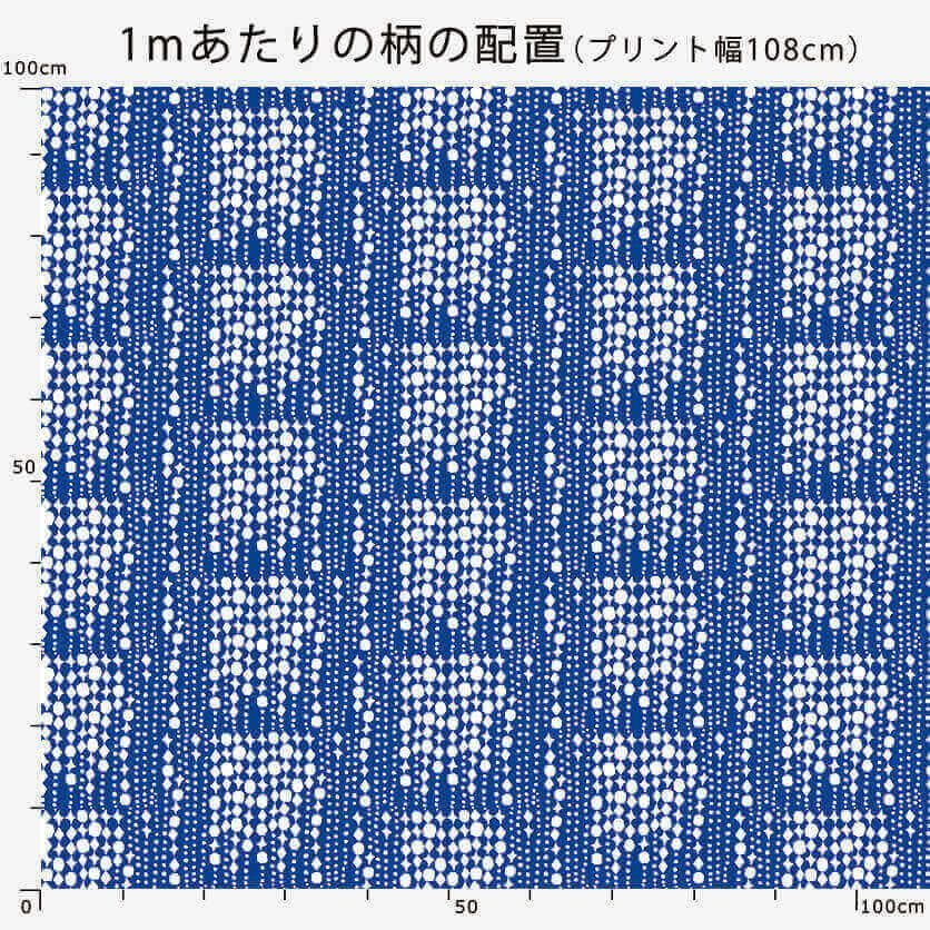 XL ネイビー DOT SIGHT / SS / COTTON 夏物 XL ネイビー DOT SIGHT / SS / COTTON 夏物