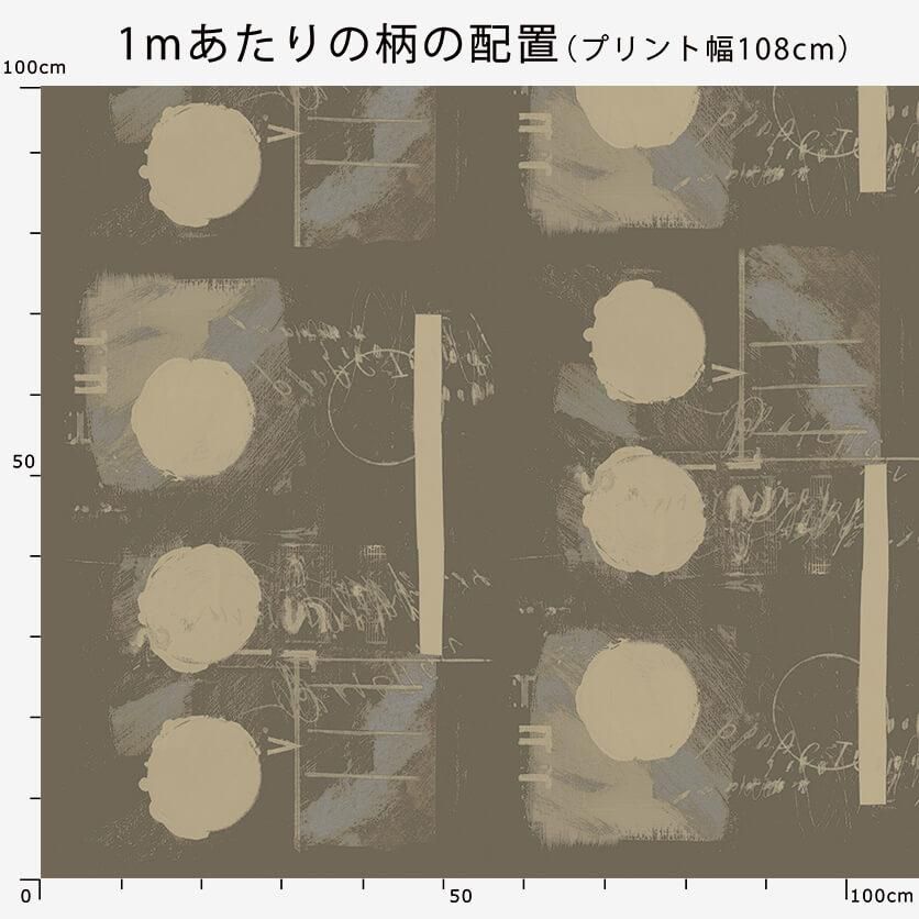 ＧＯＳＨＯプラグ（ＧＪGOSHOプラグ(ウキ  GJ 標準(または鉄) 生地(または標準) - 2