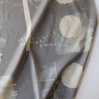Antiquecollection アンティーク柄- 布・生地の通販サイト