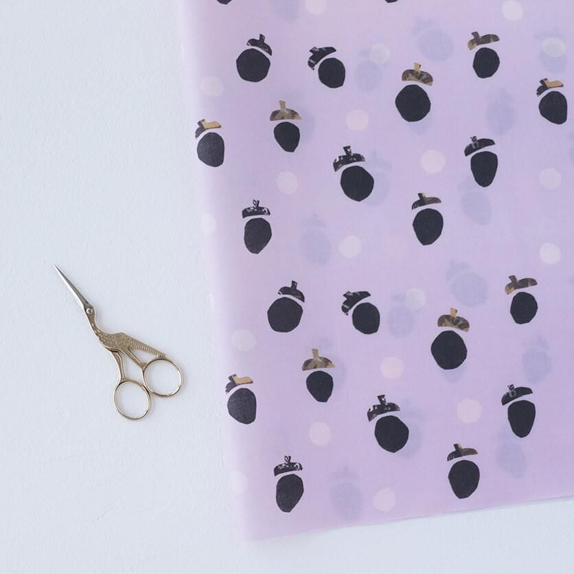 どんぐりころころ♡ ♪どんぐりころころ_【童謡・うた】 - YouTube