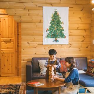 ꥹޥĥ꡼ڥȥ꡼ʾˡޡޡƥ